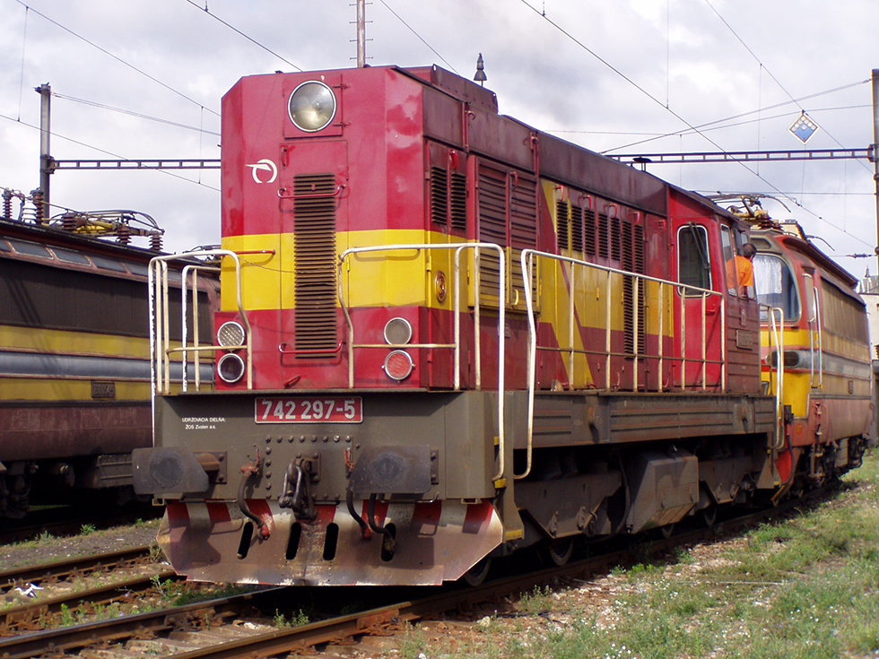 742 297-5
