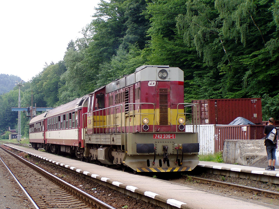 742 336-1
