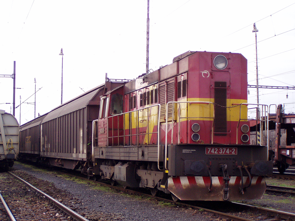 742 374-2