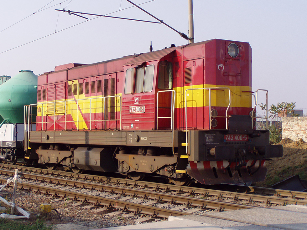742 400-5