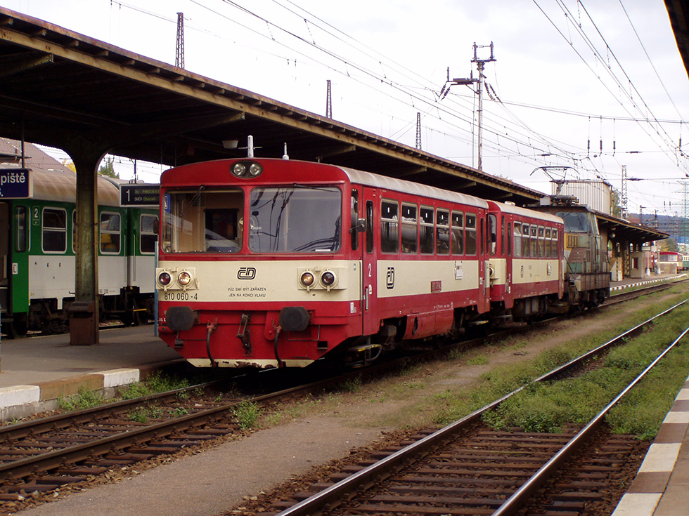 810 060-4