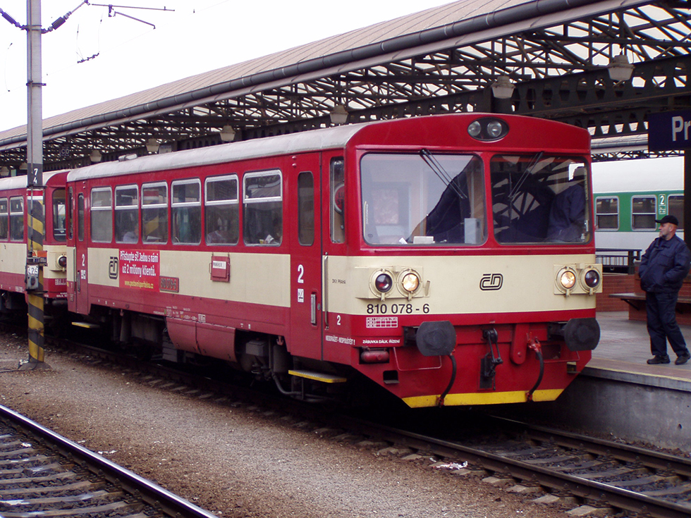 810 078-6