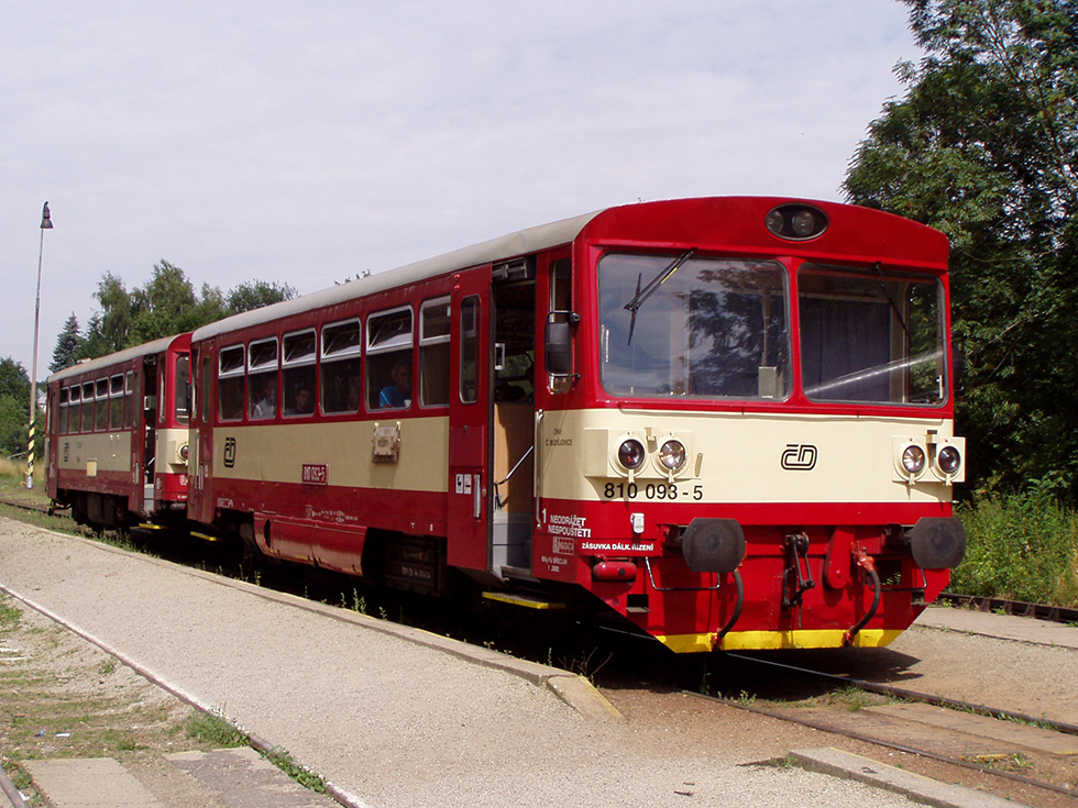 810 093-5