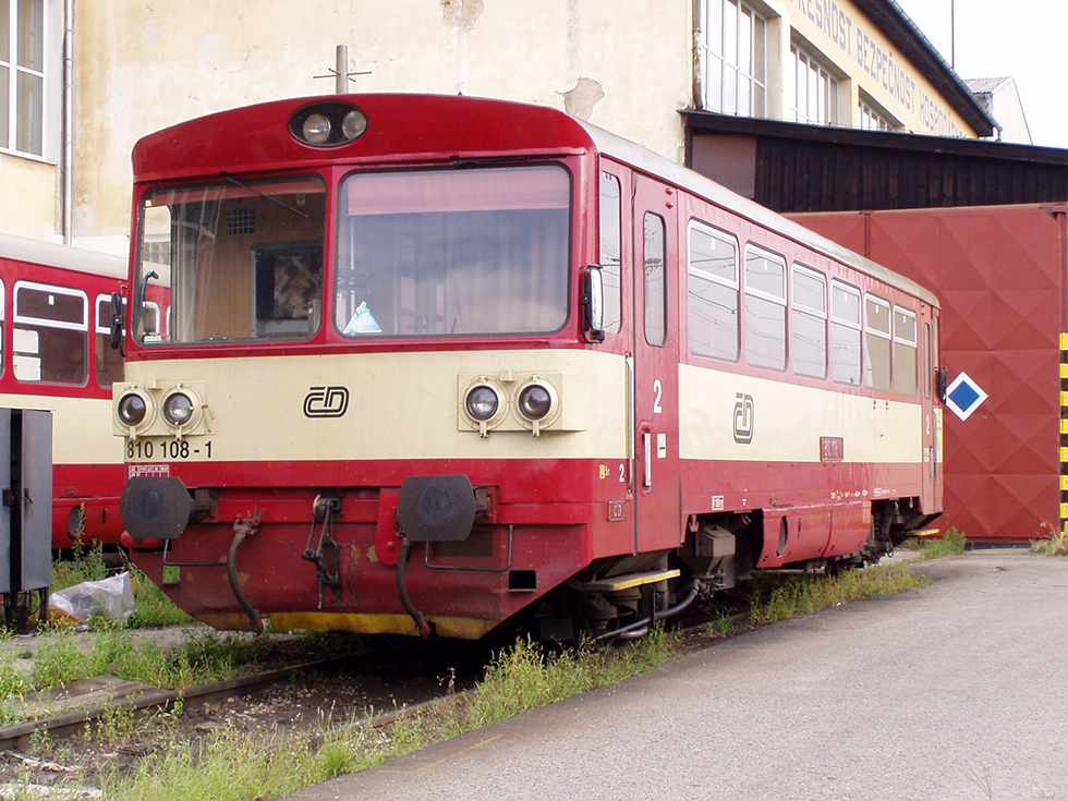 810 108-1