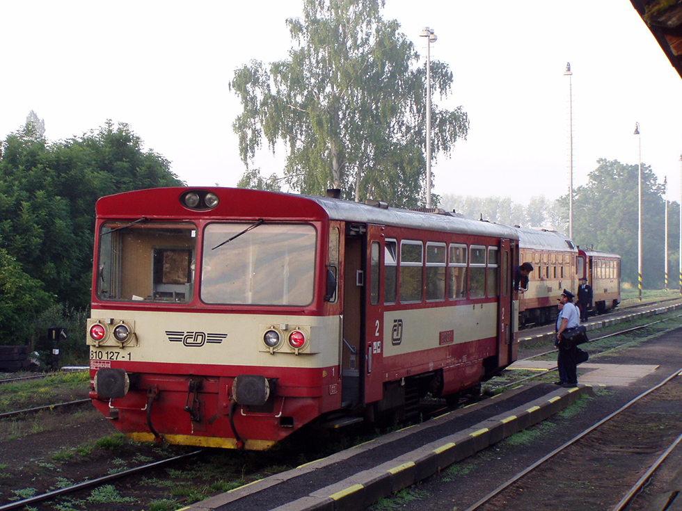 810 127-1