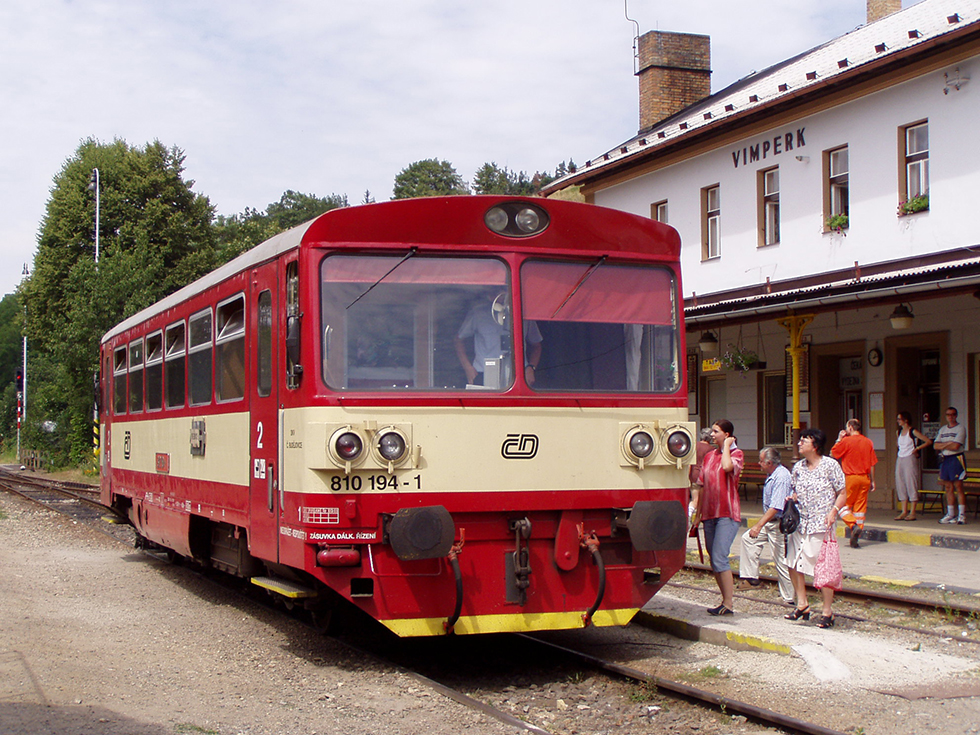 810 194-1