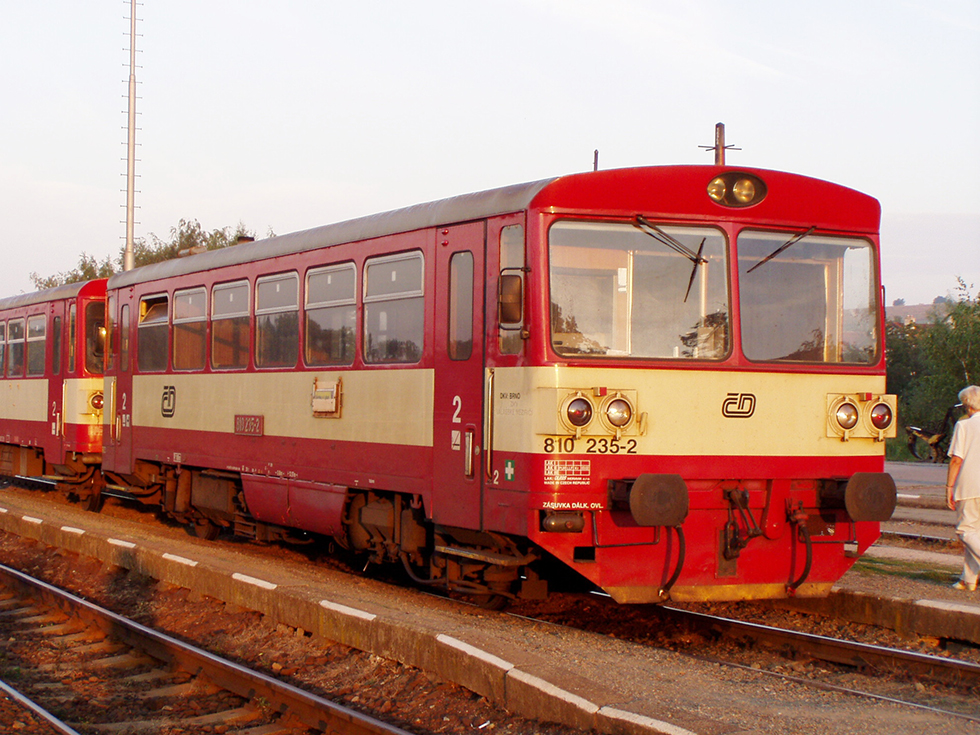 810 235-2