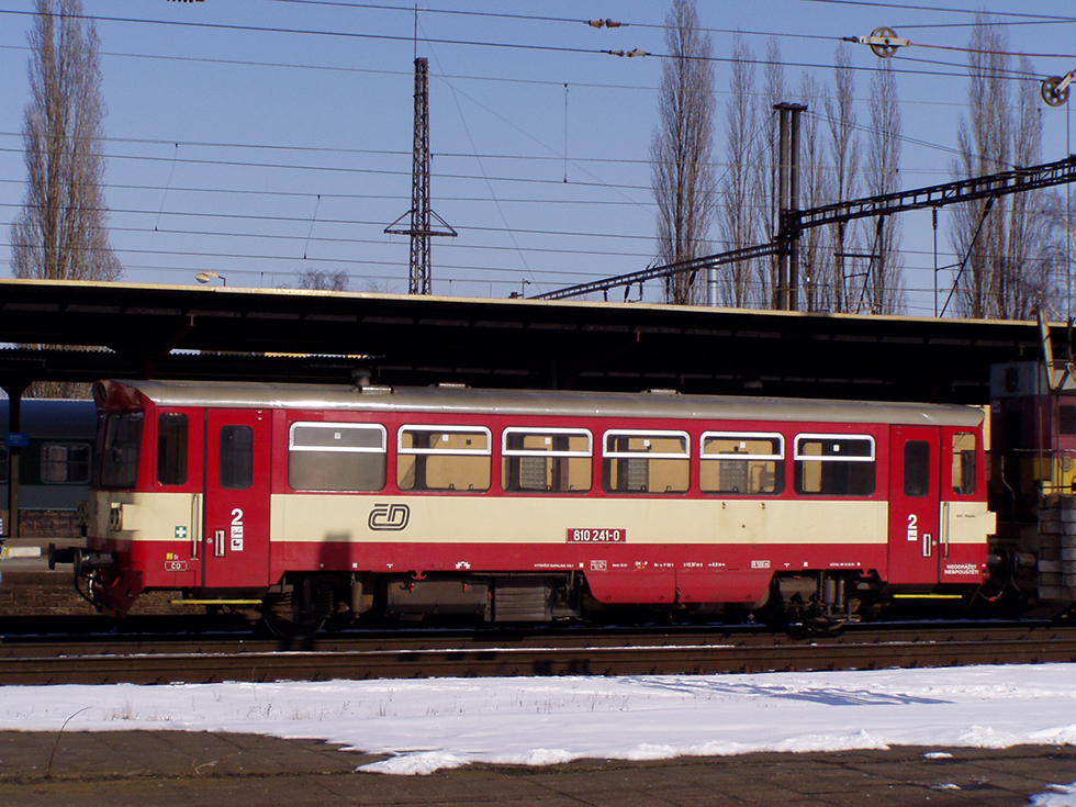 810 241-0