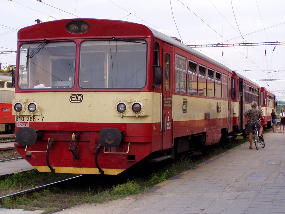 810 266-7
