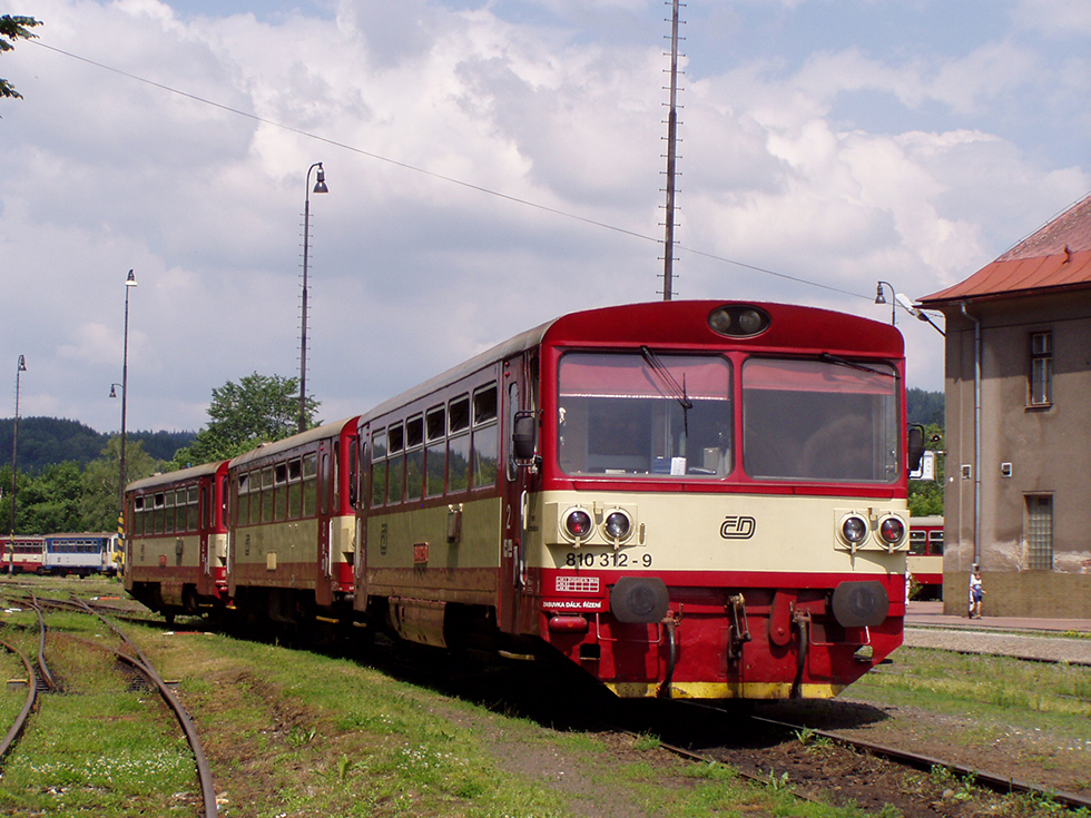 810 312-9