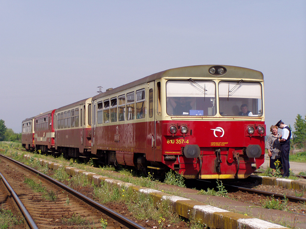 810 357-4