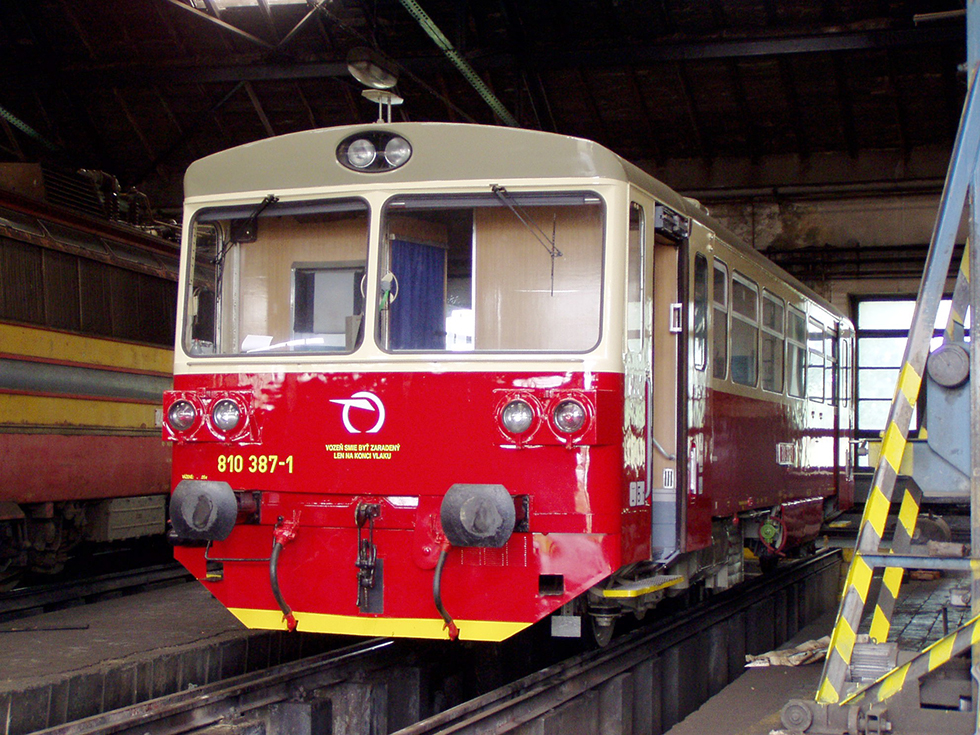 810 387-1