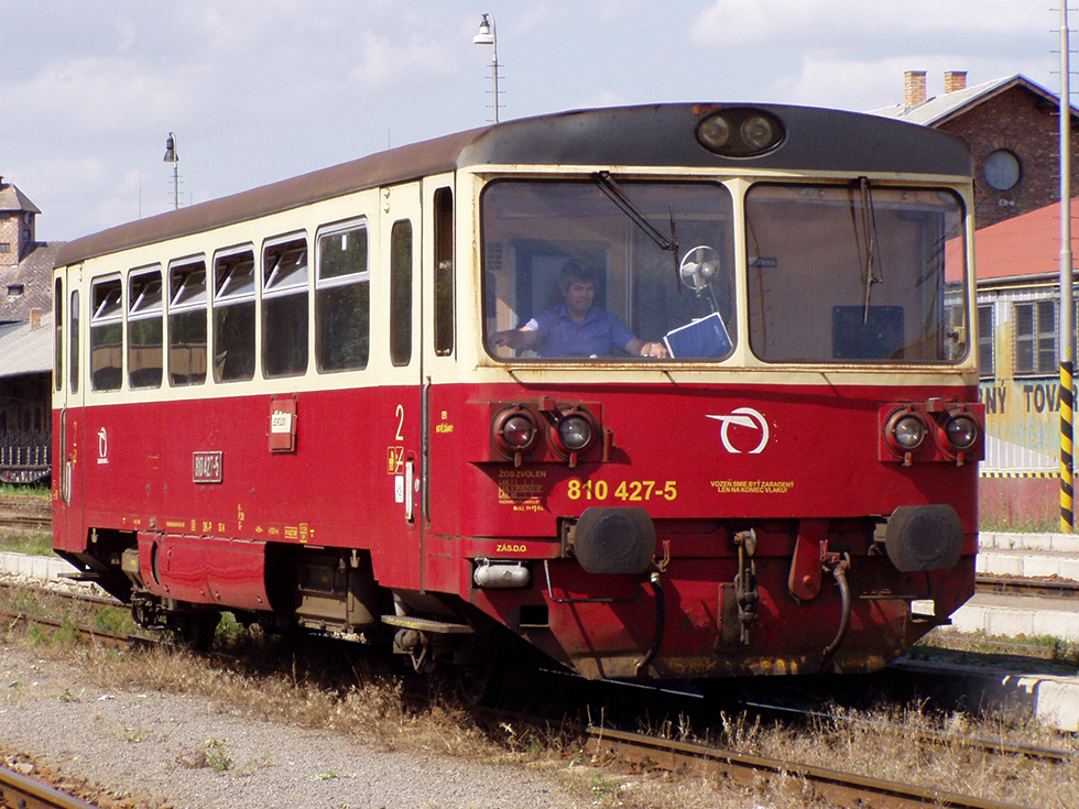 810 427-5