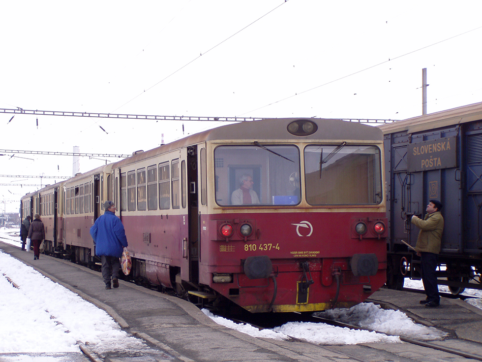 810 437-4