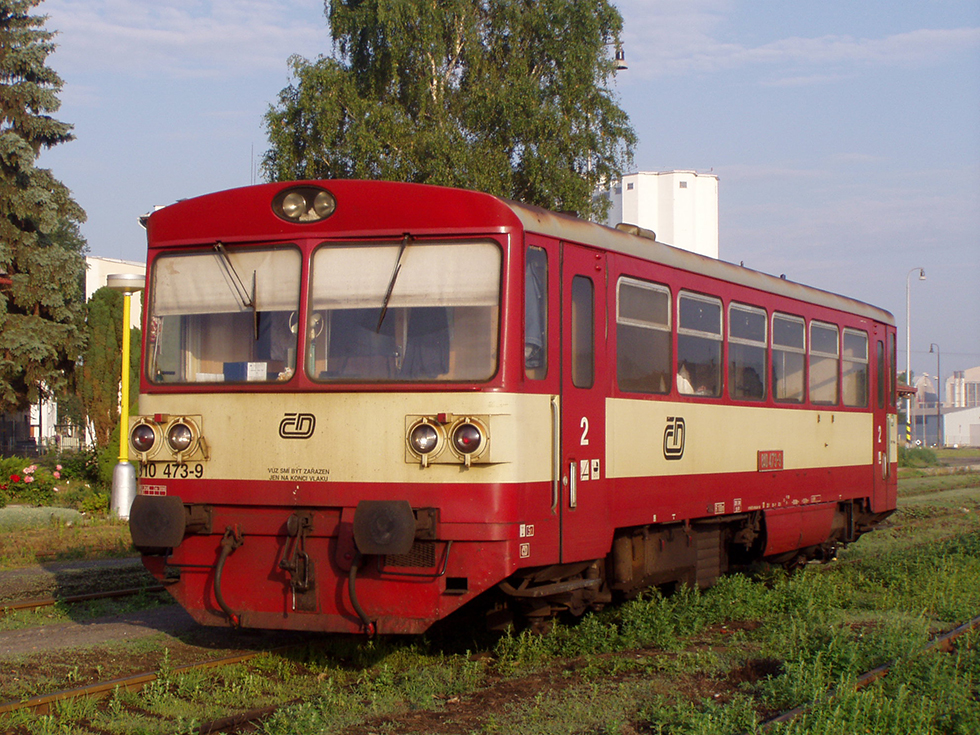 810 473-9