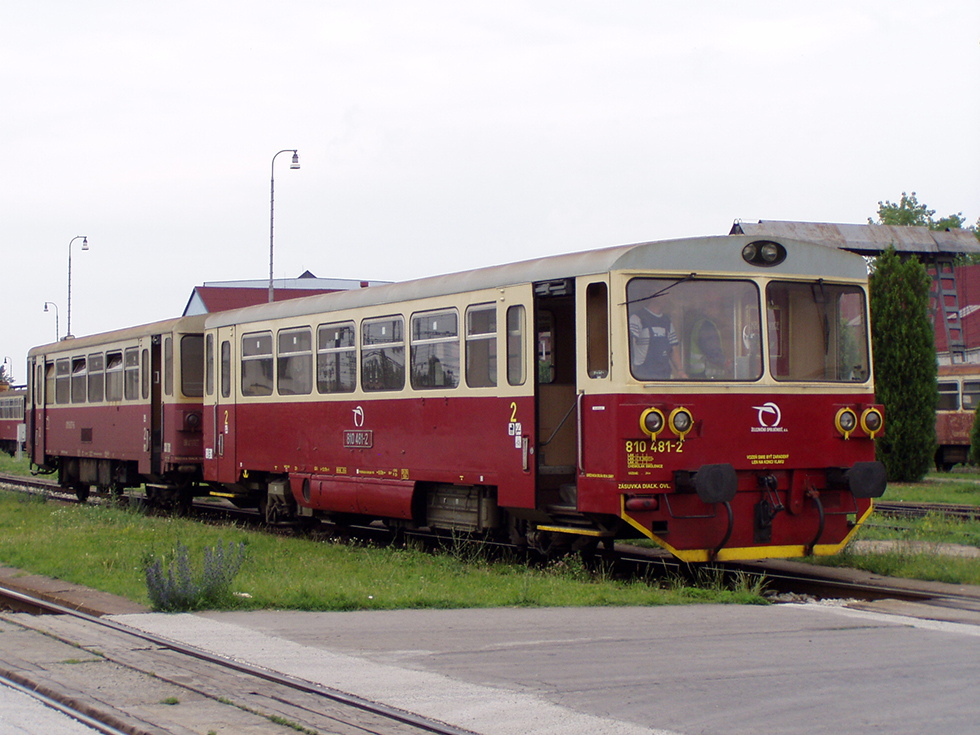 810 481-2
