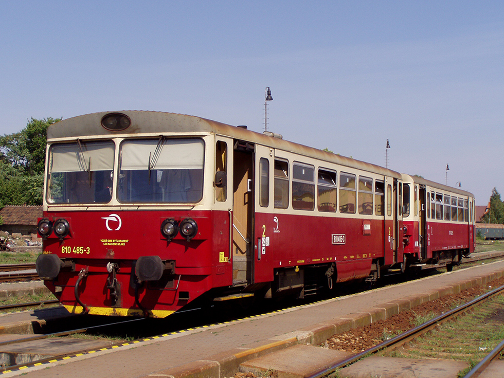 810 485-3