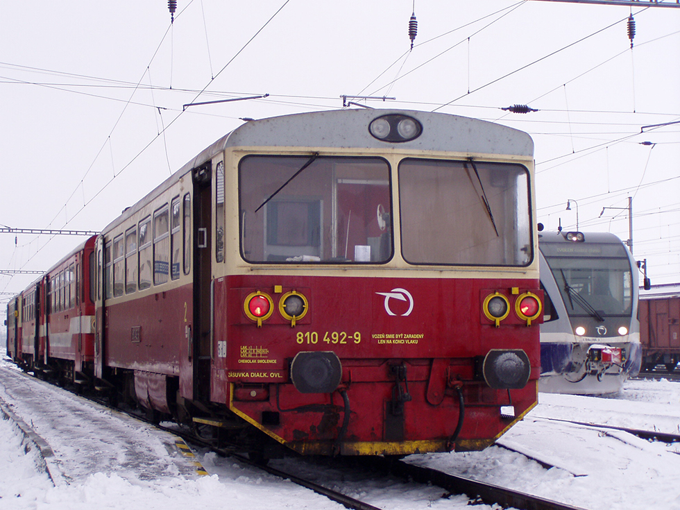 810 492-9