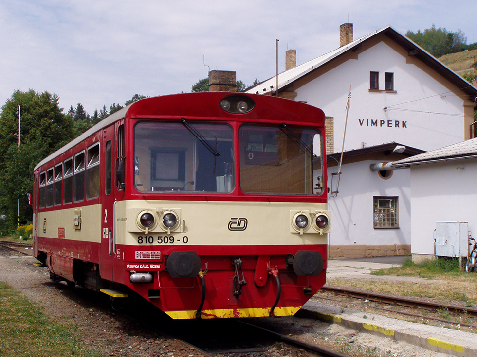 810 509-0