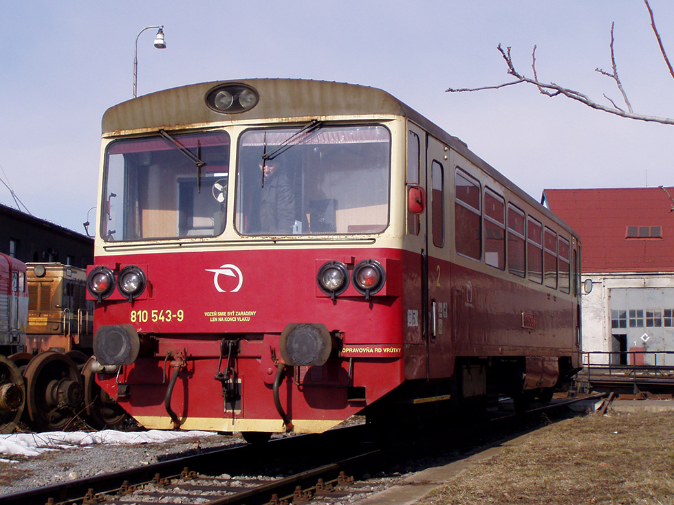 810 543-9