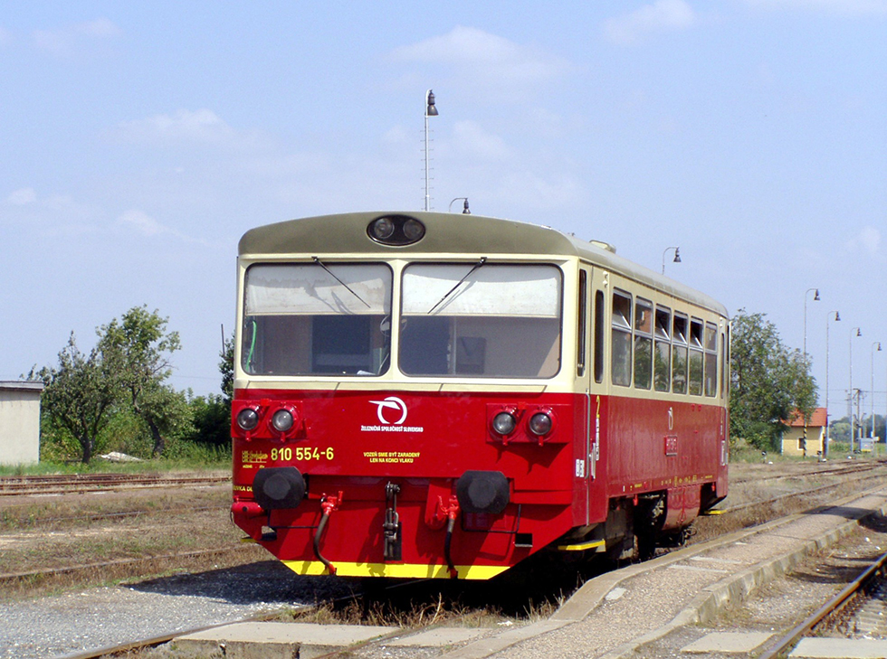 810 554-6