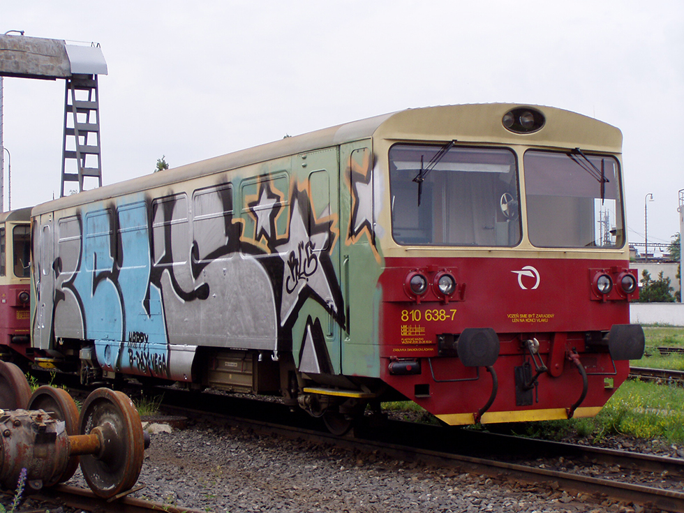 810 638-7