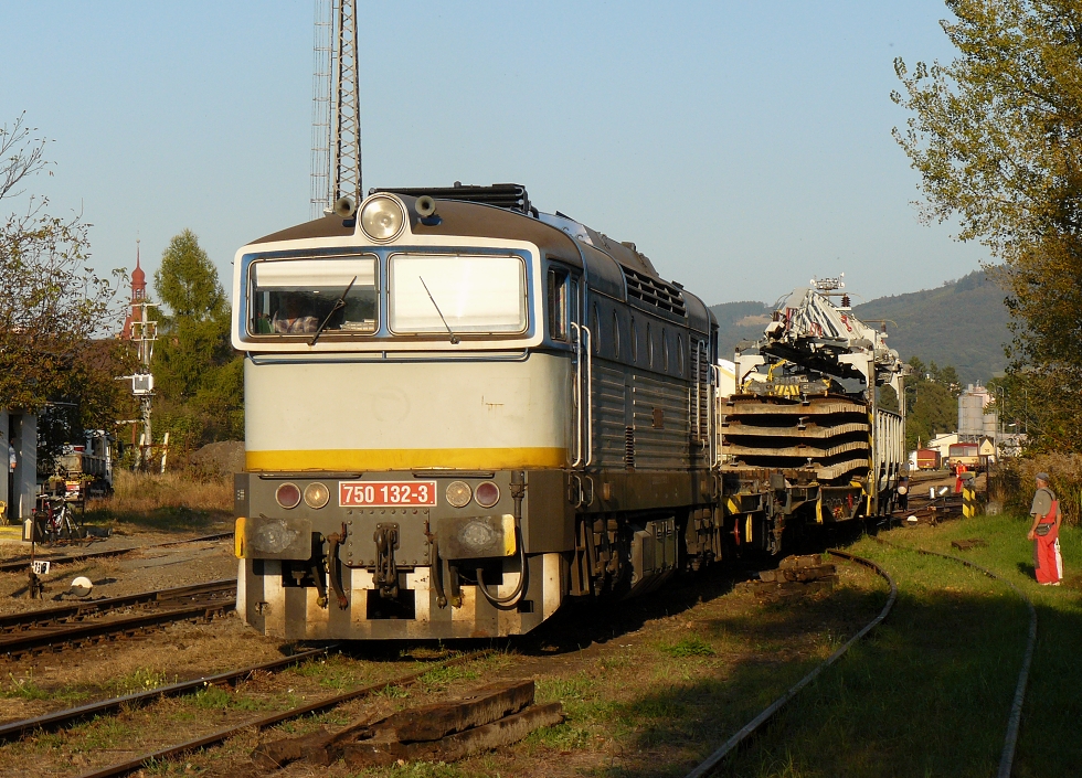 750 132-3