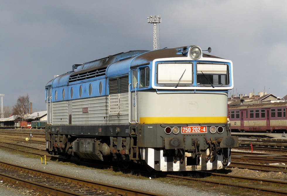 750 202-4