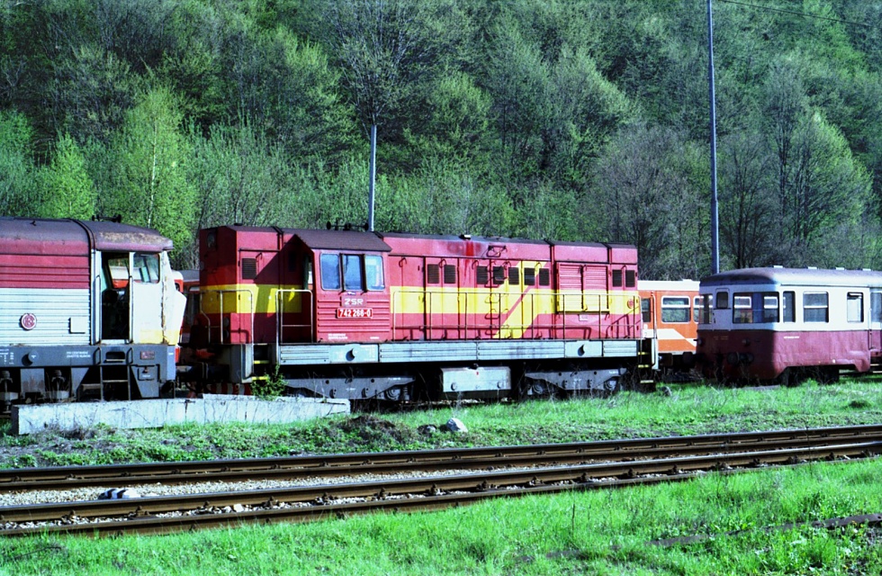742 266-0