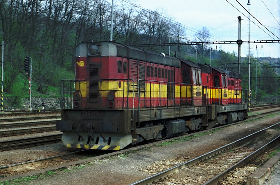 742 277-7
