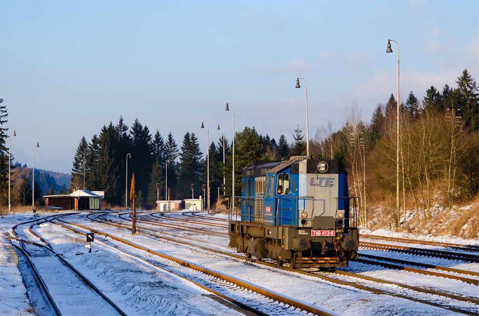 740 413-0