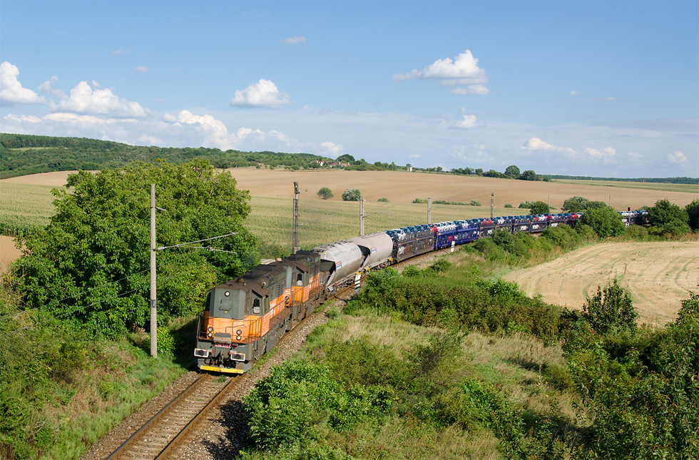 740 674-4