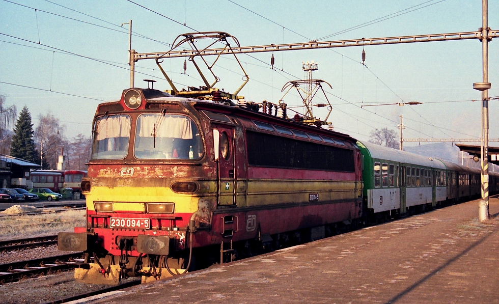 230 094-5