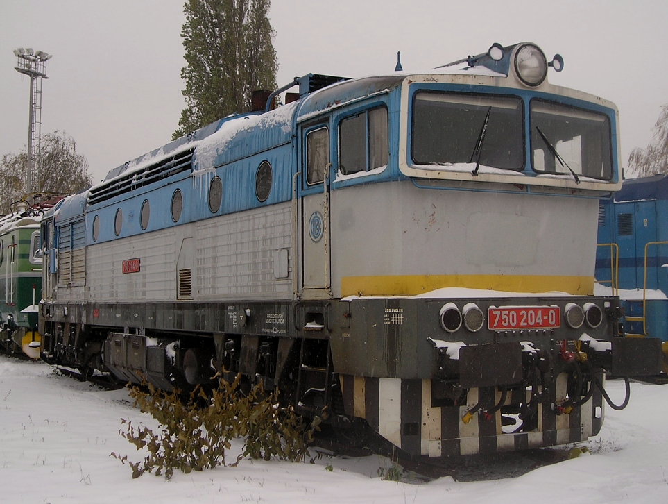 750 204-0