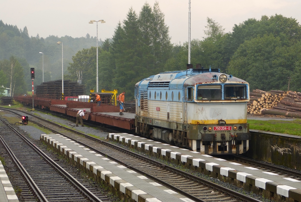 750 204-0