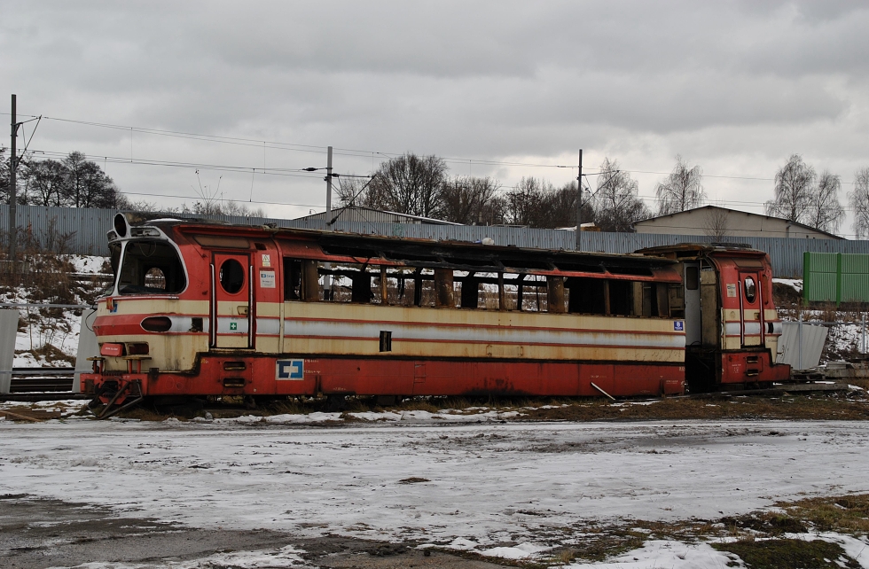 240 260-0