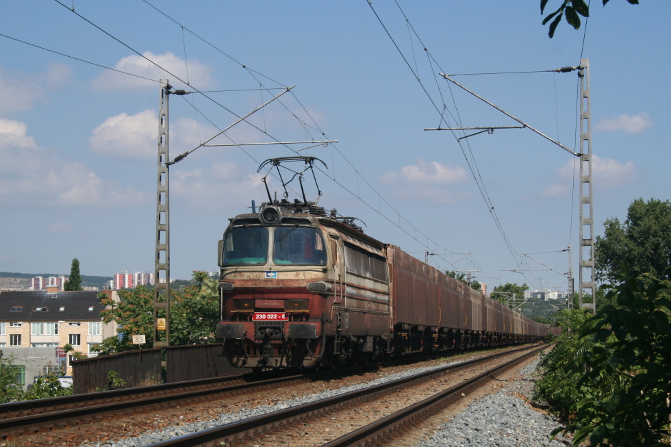 230 022-6