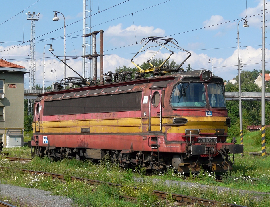 230 079-6