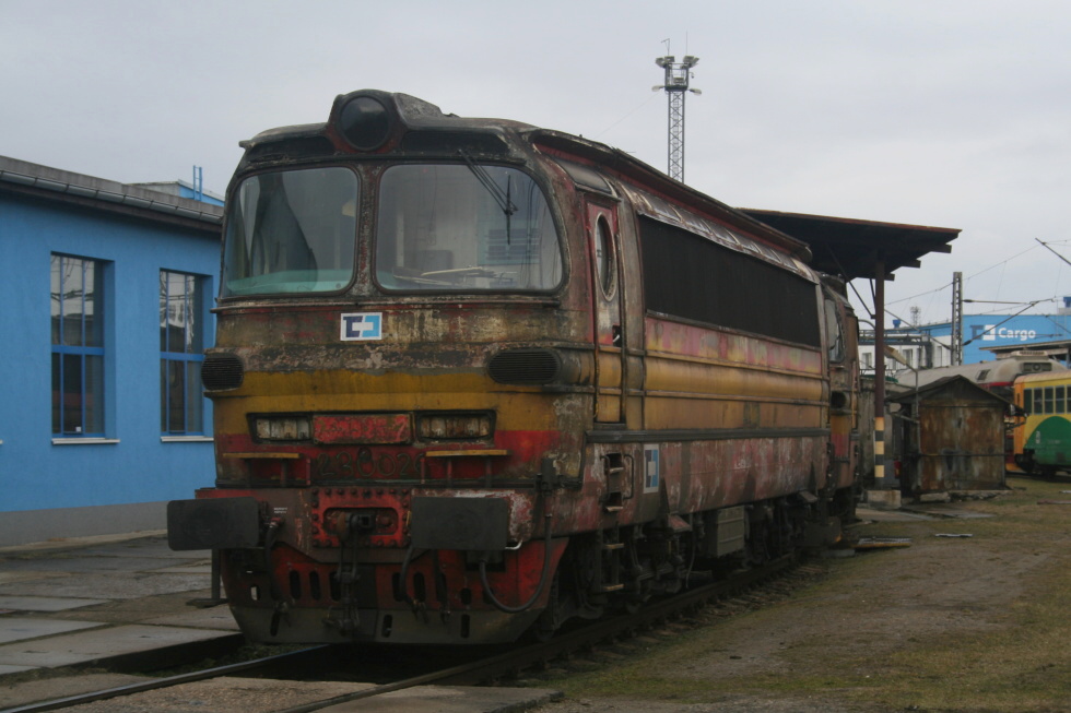 230 026-7