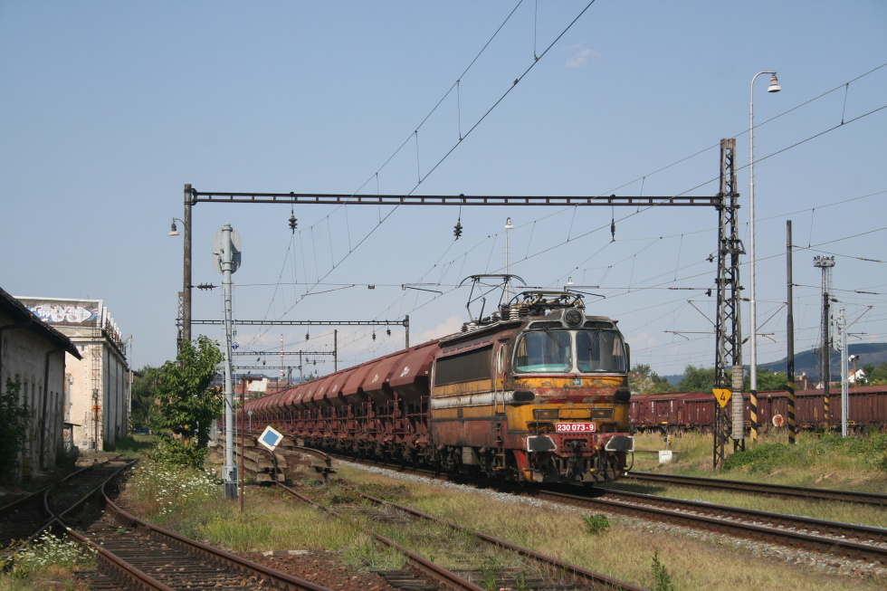 230 073-9