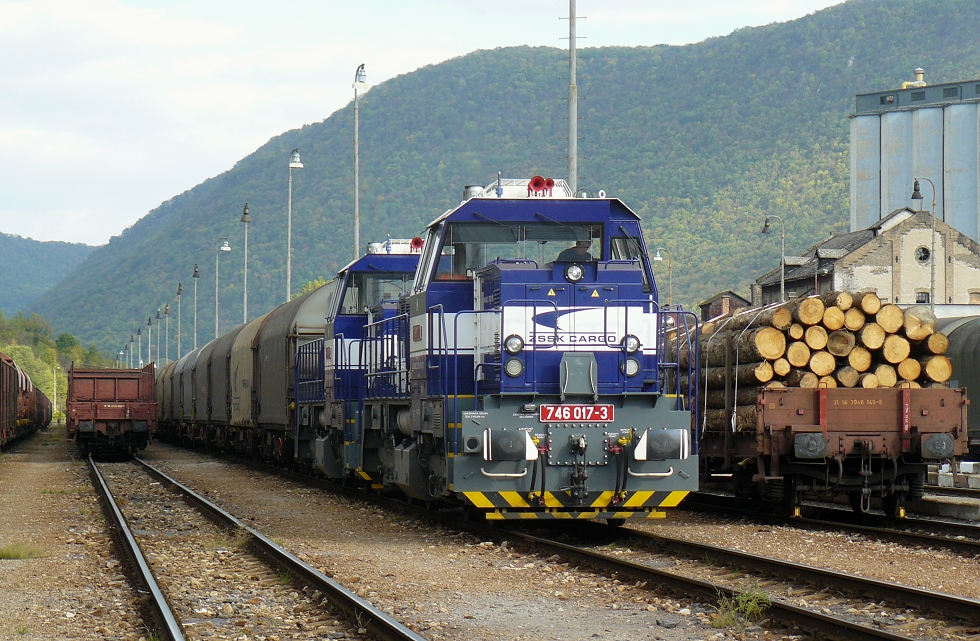 746 017-3