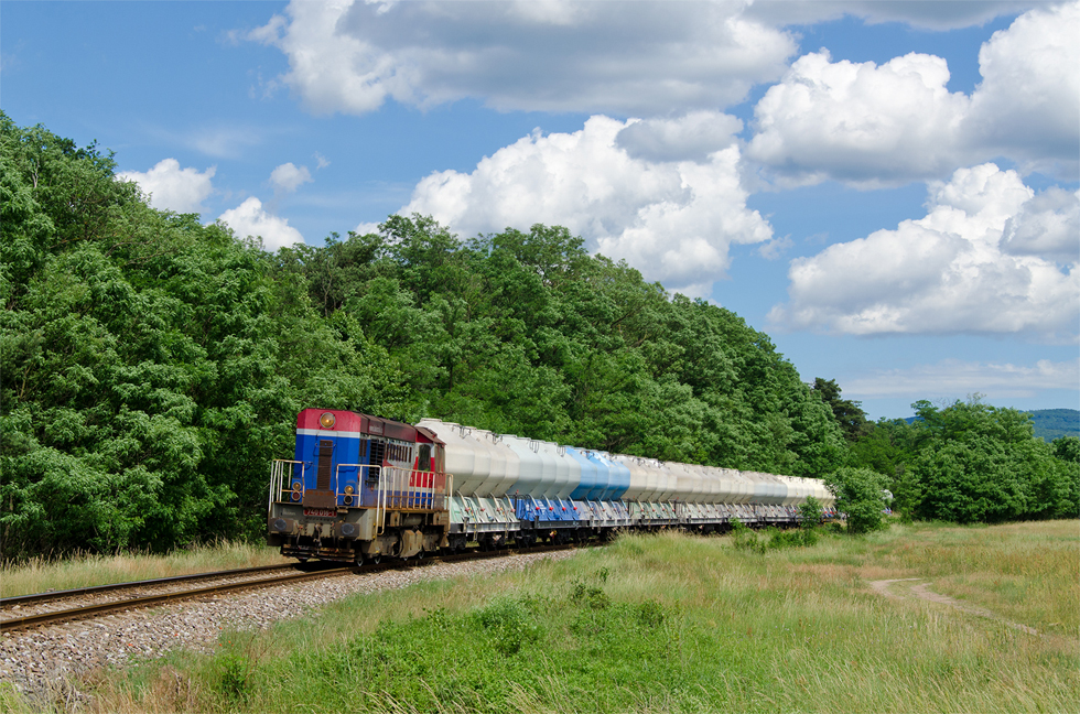 740 016-1