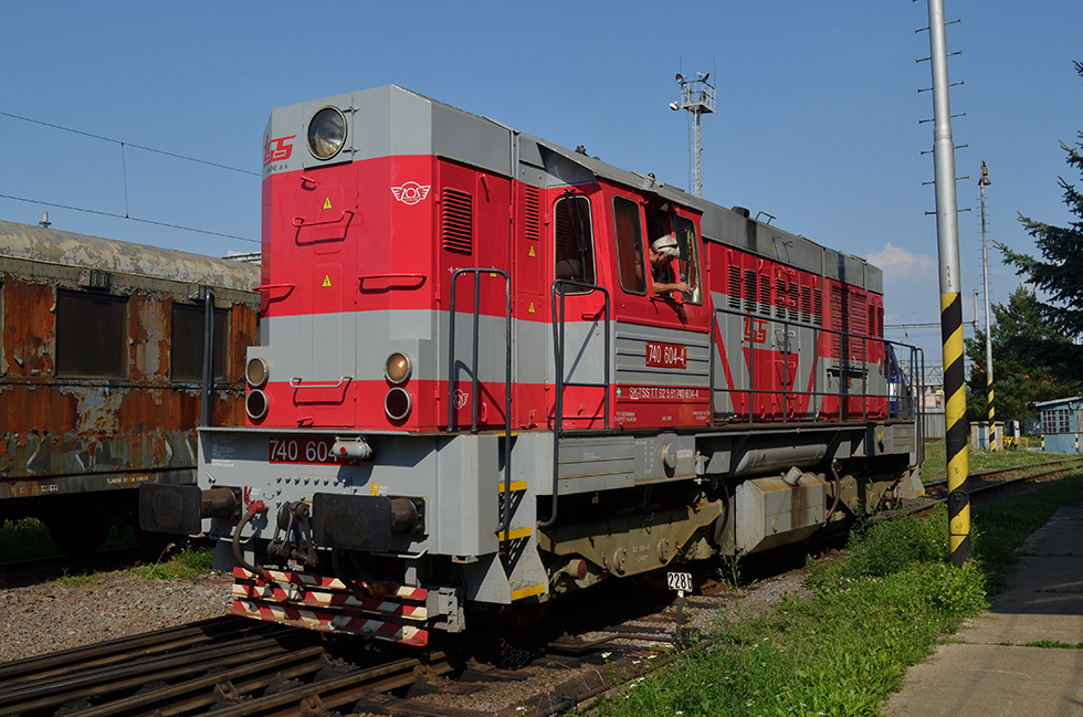 740 604-4