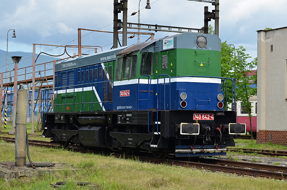 740 642-4