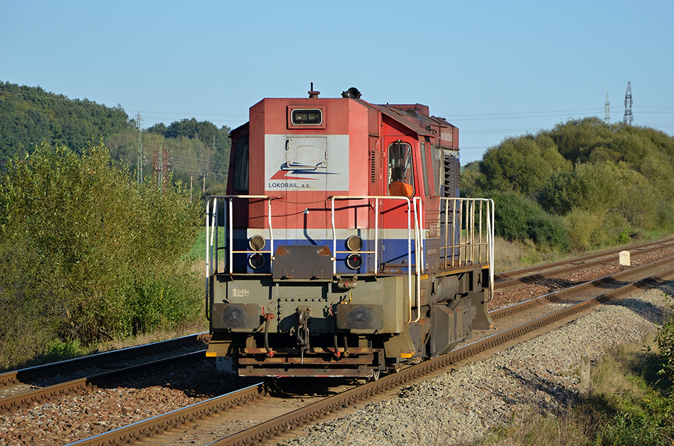 740 787-7