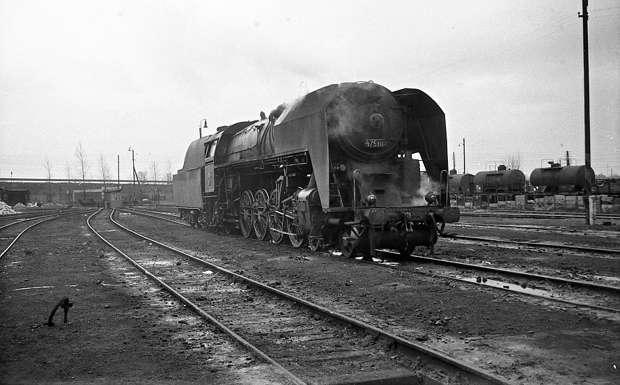 475.1107