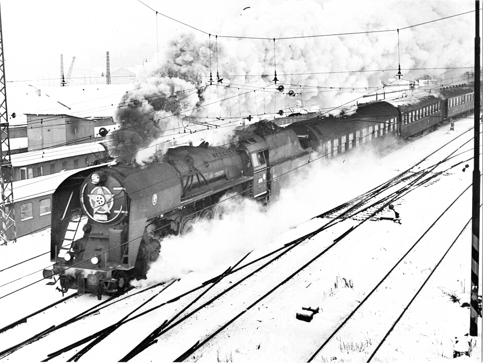 475.1147