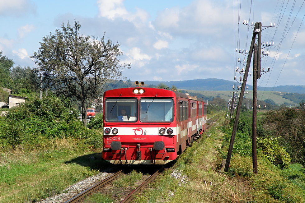 812 020-6