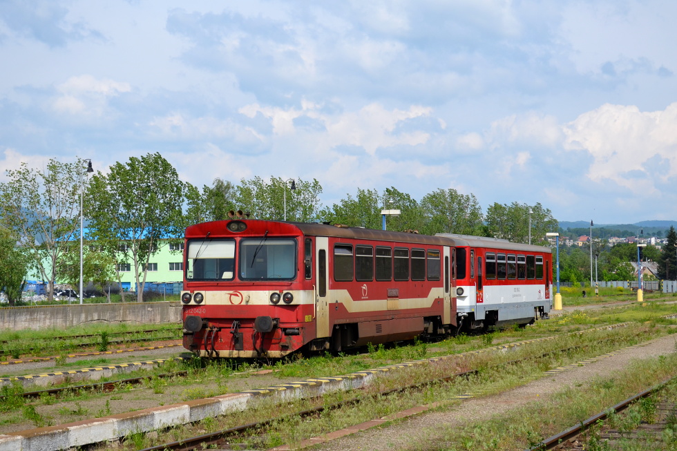 812 042-0
