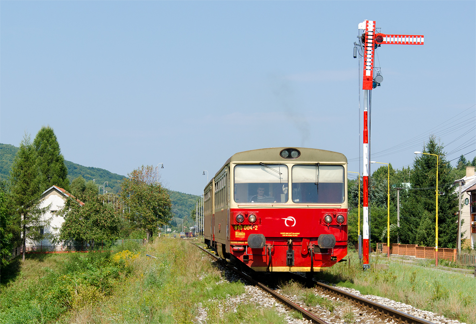 810 004-2